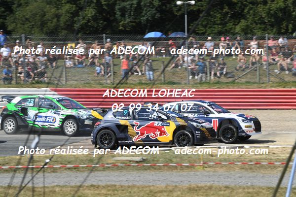 http://v2.adecom-photo.com/images//1.RALLYCROSS/2021/RALLYCROSS_LOHEACRX _2021/WORLD_RX/HANSEN_Kevin/40A_2308.JPG